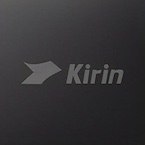 hisilicon kirin 9000e_海思 麒麟 9000e跑分