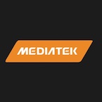 mediatek dimensity 9000 plus_联发科 天玑 9000 plus跑分