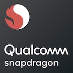 qualcomm snapdragon 888 plus_高通 骁龙 888 plus跑分